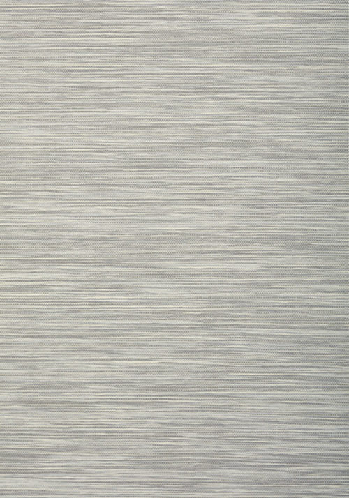 STREAM WEAVE T72845